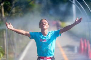 BIB: 
                            <button type="button" onclick="openModal(26543786)" class="btn btn-primary btn-sm float-right btn-popup" data-toggle="modal" data-target=".modal-high-quality">
                        <i class="fas fa-shopping-cart"></i> Add to Cart
                    </button>
                                            <button type="button" onclick="isThisMe(26543786, true)" class="btn btn-success btn-sm float-right btn-popup btn-isme hidden" data-toggle="tooltip" data-placement="bottom" title="นี่คือรูปของคุณใช่ไหม คลิกที่นี่เพื่อเอาเข้าอัลบั้ม">
                        <i class="fas fa-plus"></i> Add to album
                    </button>
                    <button type="button" onclick="isThisMe(26543786, false)" class="btn btn-warning btn-sm float-right btn-popup btn-isnotme hidden">
                        <i class="fas fa-ban"></i> Remove from album
                    </button>